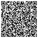 QR code with Skeen & Co contacts
