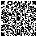 QR code with James M Lynch contacts