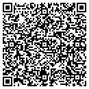 QR code with Rockwell Resources contacts