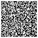 QR code with Marmet Energy Inc contacts