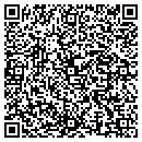 QR code with Longshot Industries contacts