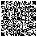 QR code with Blacksville 2 Mine contacts