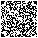 QR code with Shamblin Stone Inc contacts