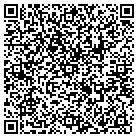 QR code with Princeton Magistrates PR contacts