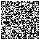 QR code with Roy Skarl Jr contacts