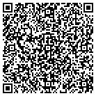QR code with Ae Parts Distribution contacts