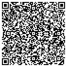 QR code with Development Enterprises contacts