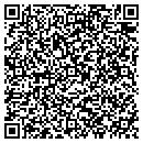 QR code with Mullins Norma J contacts