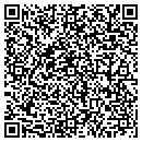 QR code with History Center contacts