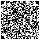 QR code with Dales Electronic Service contacts