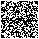 QR code with A To Z Shopwise contacts