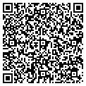 QR code with Allure Formal contacts