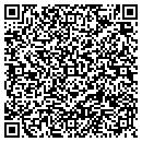 QR code with Kimberly Allen contacts