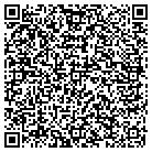 QR code with Bridgeport Methodist Pre Sch contacts