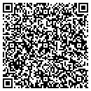 QR code with Fast Service Center contacts