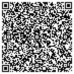 QR code with West Virginia Prsctng Atty Ins contacts