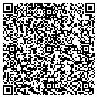 QR code with Toler Appraisal Service contacts