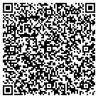 QR code with Cline Resource & Development contacts