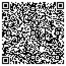 QR code with Ripley High School contacts