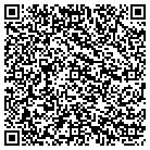 QR code with Witzberger Industries Inc contacts