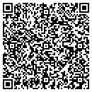 QR code with Picchetti Winery contacts