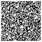 QR code with Ohio Valley Indus & Bus Dev contacts