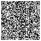 QR code with American Outfitters contacts