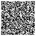QR code with Ntelos contacts