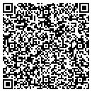 QR code with Martin Joye contacts