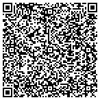 QR code with Harrison Cnty Circuit County Judge contacts