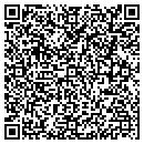 QR code with Dd Contracting contacts
