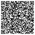 QR code with Servpro contacts