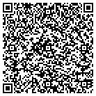 QR code with American Performance Corp contacts
