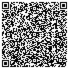 QR code with Lynch Christopher DDS contacts
