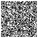 QR code with Clara Mason MD Dvm contacts
