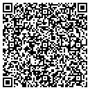 QR code with Jph Consulting contacts
