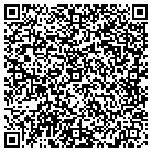 QR code with Migrant Education Program contacts