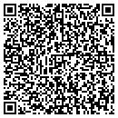 QR code with Jims Snack Bar contacts