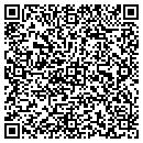 QR code with Nick J Rahall II contacts
