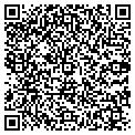 QR code with D Price contacts