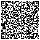QR code with GFC Intl contacts