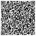 QR code with RPM Electric Pump/Motor Rwnd contacts