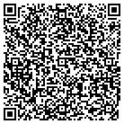 QR code with Barker Realty & Insurance contacts