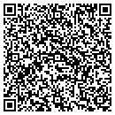 QR code with Mypriceelectronics Com contacts