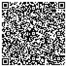 QR code with Ceredo Water Work Service contacts