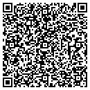 QR code with Kroger contacts
