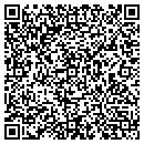 QR code with Town of Anmoore contacts