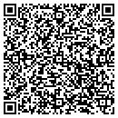 QR code with Relampago Express contacts