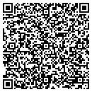 QR code with Wtap Television contacts