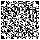 QR code with Marsteller Law Offices contacts